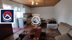 ������� ���� | Imot.bg � ����� ������ 15