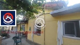 ������ ������� ����