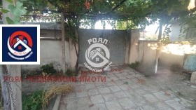 ������� ���� | Imot.bg � ����� ������ 11