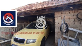 ������� ���� | Imot.bg � ����� ������ 9