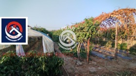 ������� ���� | Imot.bg � ����� ������ 6