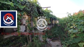 ������� ���� | Imot.bg � ����� ������ 5