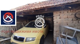 ������� ���� | Imot.bg � ����� ������ 9