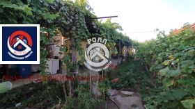 ������� ���� | Imot.bg � ����� ������ 5