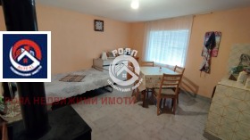 ������� ���� | Imot.bg � ����� ������ 12