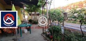 ����� ������� ����,�. ��������, ������ �������>