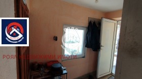 ������� ���� | Imot.bg � ����� ������ 14