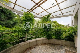 ������� ���� | Imot.bg � ����� ������ 11