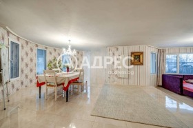 ������� ���� | Imot.bg � ����� ������ 4