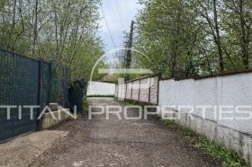������� ���� | Imot.bg � ����� ������ 13