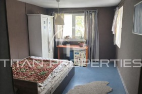 ������� ���� | Imot.bg � ����� ������ 5