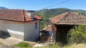 ������� ���� | Imot.bg � ����� ������ 12