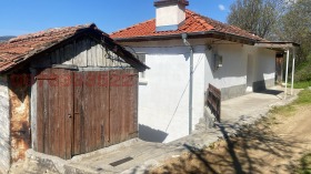 ������� ���� | Imot.bg � ����� ������ 14
