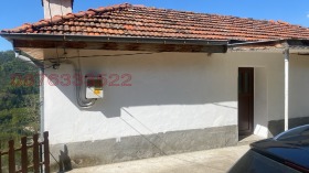 ������� ���� | Imot.bg � ����� ������ 7