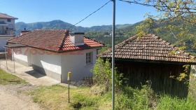 ������� ���� | Imot.bg � ����� ������ 3