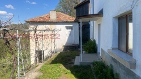 ������� ���� | Imot.bg � ����� ������ 10