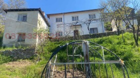 ������� ���� | Imot.bg � ����� ������ 2