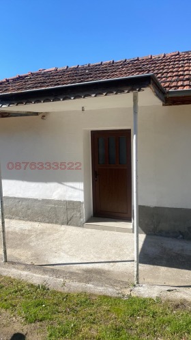 ������� ���� | Imot.bg � ����� ������ 13