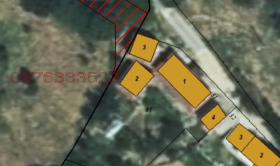 ������� ���� | Imot.bg � ����� ������ 17
