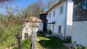 ������� ���� | Imot.bg � ����� ������ 5