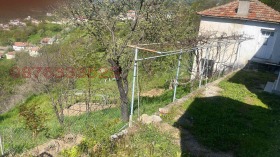 ������� ���� | Imot.bg � ����� ������ 6