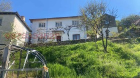 ������� ���� | Imot.bg � ����� ������ 11