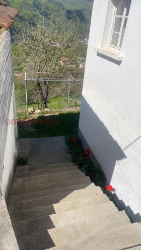 ������� ���� | Imot.bg � ����� ������ 9