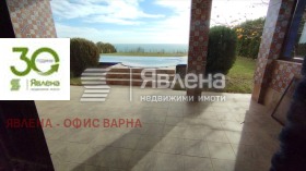 ������� ���� | Imot.bg � ����� ������ 15
