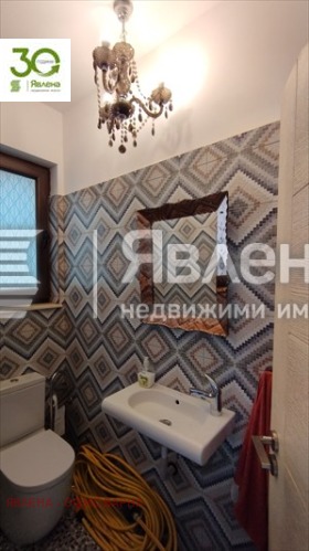 ������� ���� | Imot.bg � ����� ������ 17