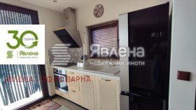 ������� ���� | Imot.bg � ����� ������ 11