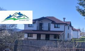 Продажба на имоти в гр. Момчилград, област Кърджали - изображение 18 