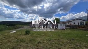 ������� ����. ��������� | Imot.bg � ����� ������ 4