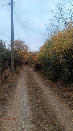 ������� ������ | Imot.bg � ����� ������ 4