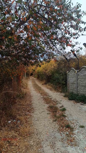 ������� ������ | Imot.bg � ����� ������ 6