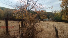 ������� ������ | Imot.bg � ����� ������ 7