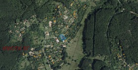 ������� ������ | Imot.bg � ����� ������ 2