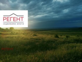 Продажба на имоти в  област Габрово - изображение 3 