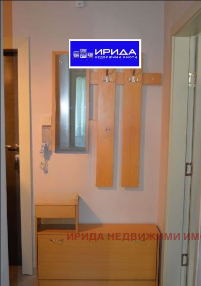 Zu verkaufen  Studio Sofia , Mladost 4 , 47 qm | 78985288 - Bild [5]