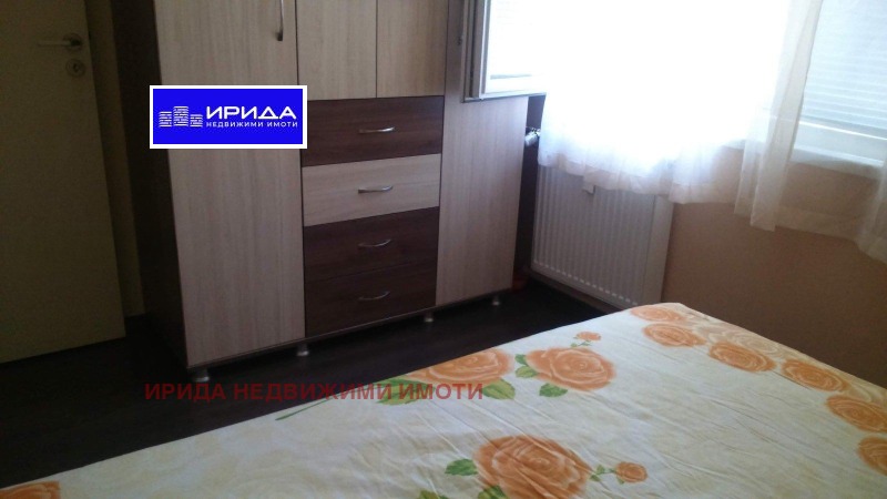 Zu verkaufen  Studio Sofia , Mladost 4 , 47 qm | 78985288 - Bild [4]