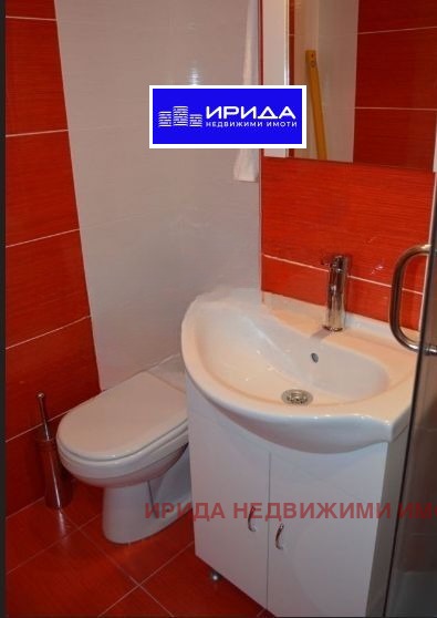 Zu verkaufen  Studio Sofia , Mladost 4 , 47 qm | 78985288 - Bild [6]