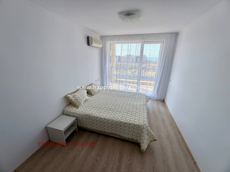 À vendre  Studio région Bourgas , Sveti Vlas , 35 m² | 71625515 - image [10]