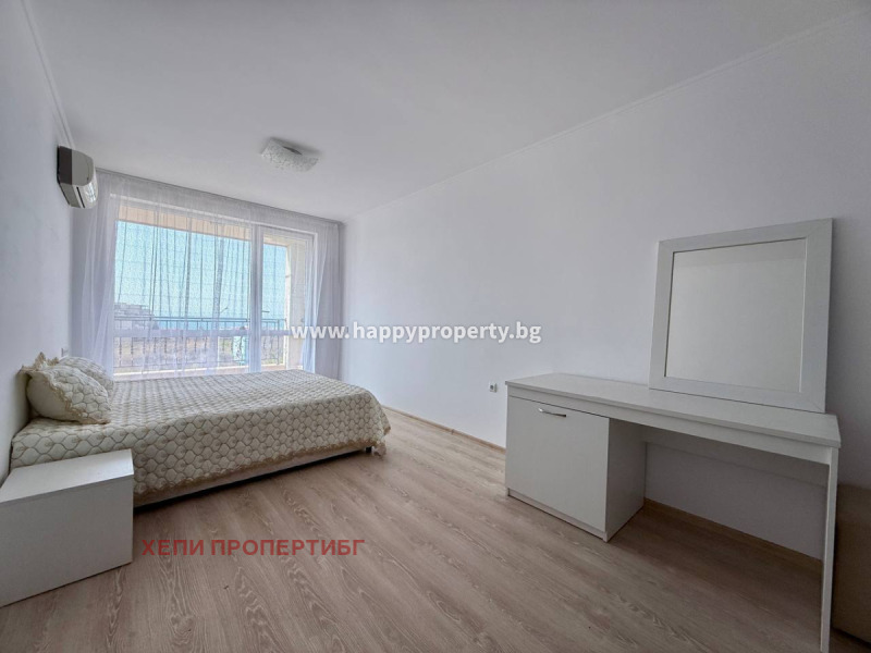 À vendre  Studio région Bourgas , Sveti Vlas , 35 m² | 71625515 - image [5]