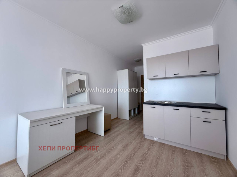 À vendre  Studio région Bourgas , Sveti Vlas , 35 m² | 71625515 - image [7]