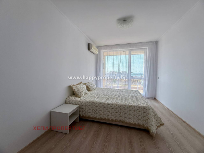 À vendre  Studio région Bourgas , Sveti Vlas , 35 m² | 71625515 - image [11]