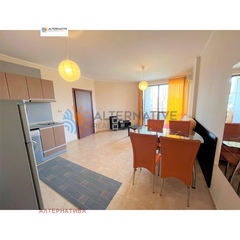 En venta  1 dormitorio región Burgas , Ravda , 65 metros cuadrados | 91225024 - imagen [6]