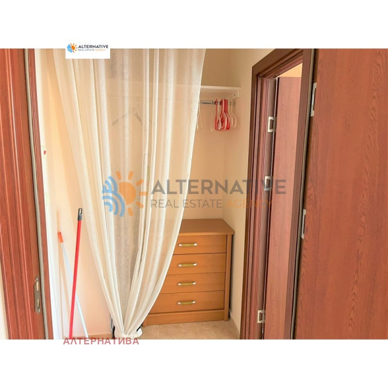 For Sale  1 bedroom region Burgas , Ravda , 65 sq.m | 91225024 - image [15]