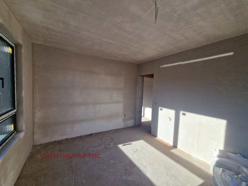 Продава 2-СТАЕН, гр. Благоевград, Широк център, снимка 2 - Апартаменти - 46964340