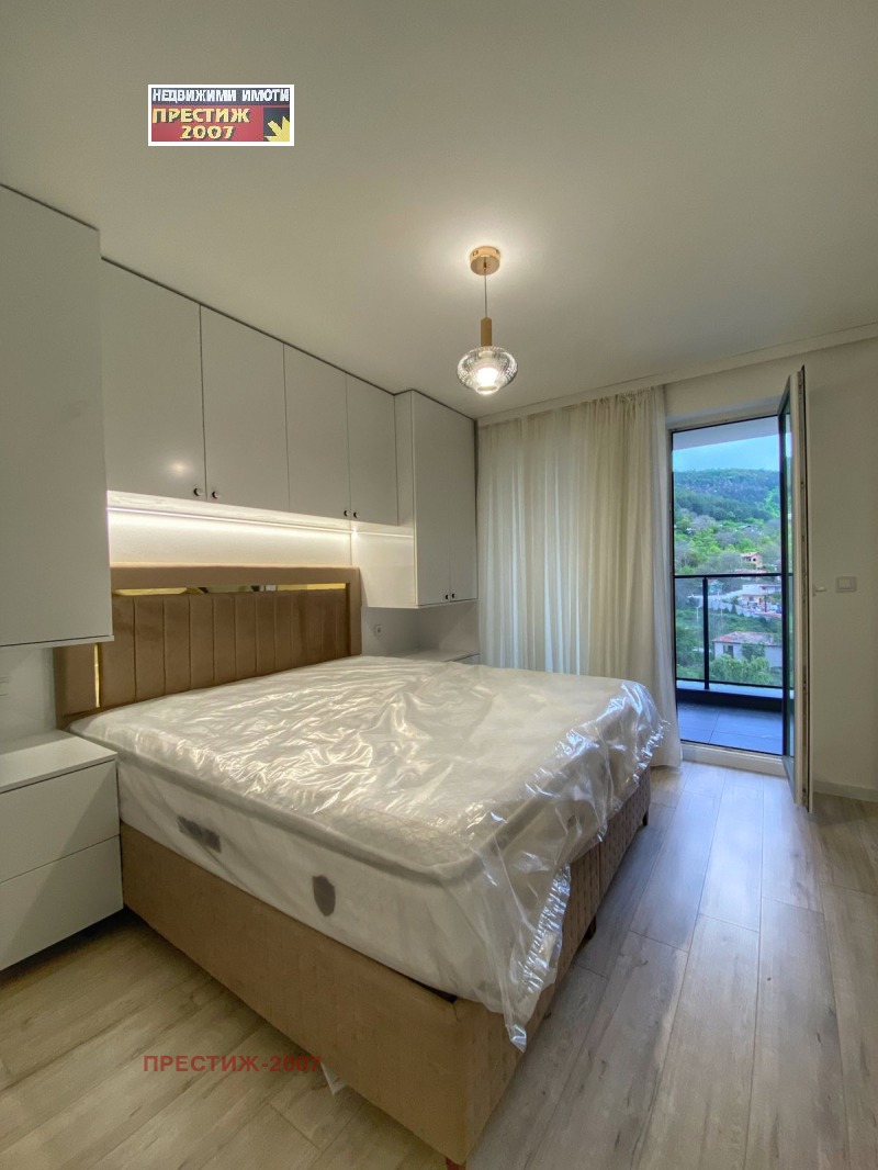 Продава  2-стаен град Шумен , Боян Българанов 1 , 67 кв.м | 85175785 - изображение [8]
