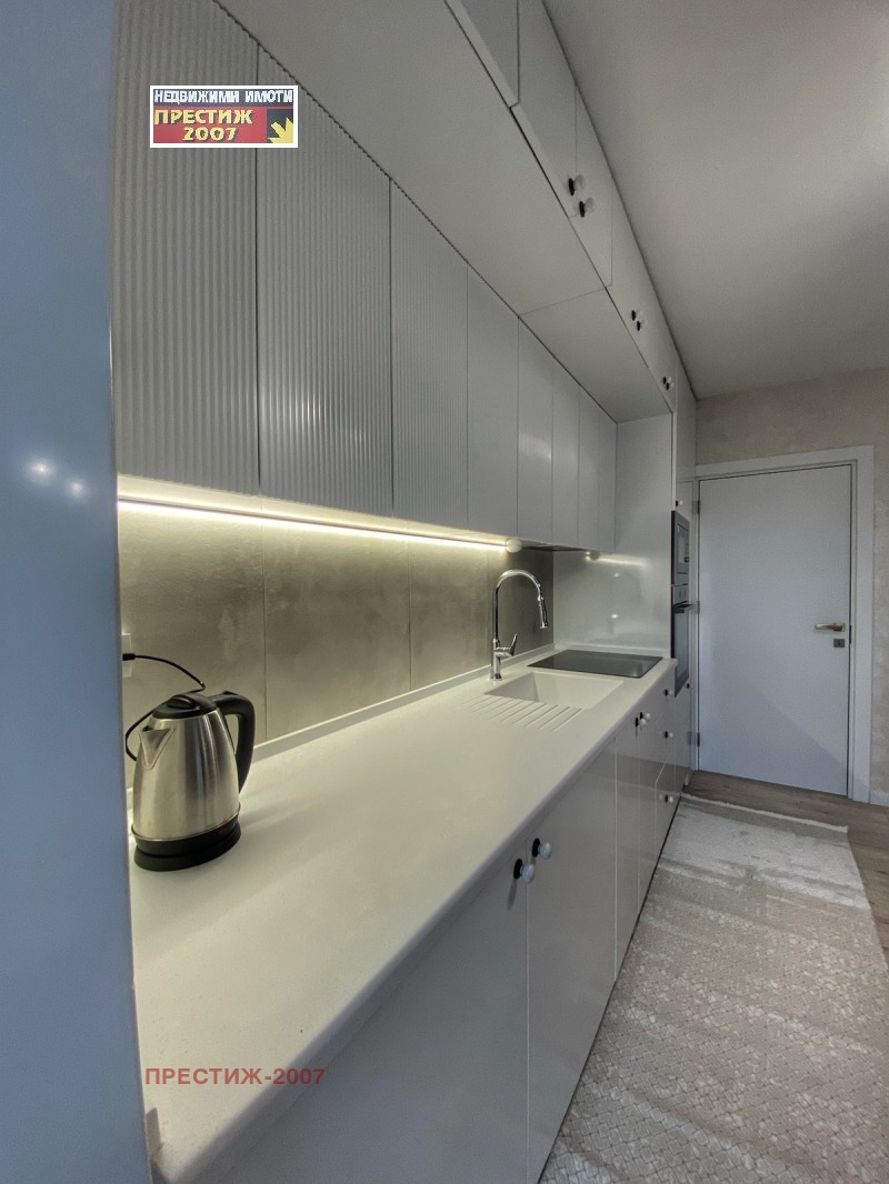 Продава  2-стаен град Шумен , Боян Българанов 1 , 67 кв.м | 85175785 - изображение [7]
