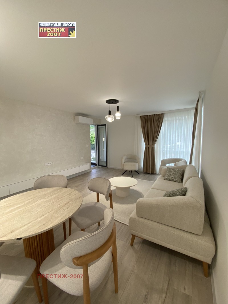 Продава  2-стаен град Шумен , Боян Българанов 1 , 67 кв.м | 85175785 - изображение [6]